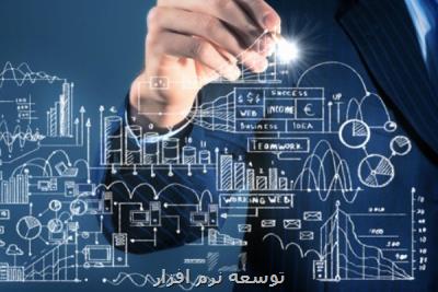 توسعه آموزش های تخصصی فناوری های نوظهور