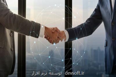 كارگاه های علمی مشترك ایران و چین در علوم شناختی