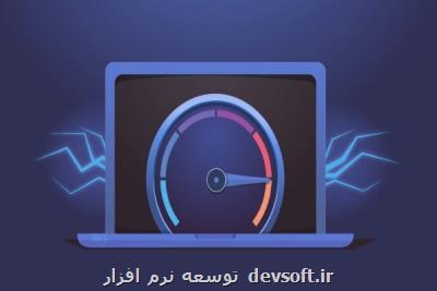سرعت اینترنت جهان به ثبات رسید
