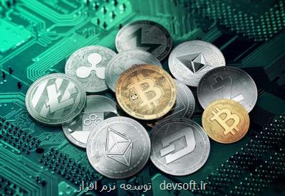روزی خوش برای بازار رمزارزها بازیابی جزئی قیمت ها