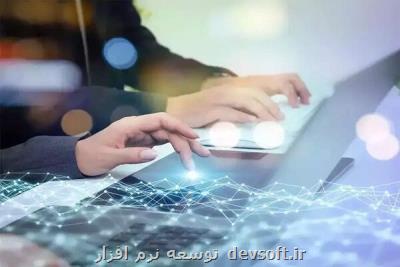 افزایش حق السهم دولت از درآمد اپراتورها حتمی شد