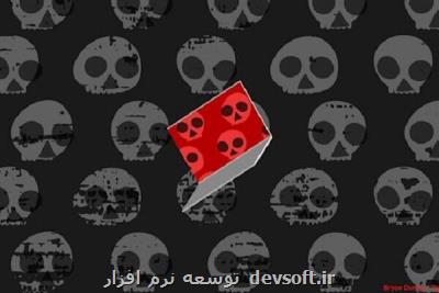 حمله باج افزاری به غول تولید ماشین آلات کشاورزی در آمریکا