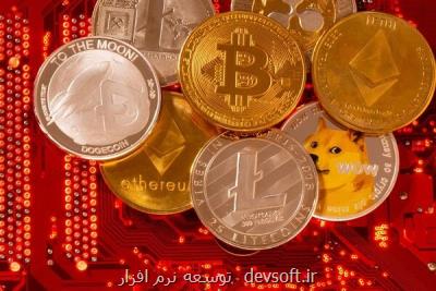 ضرورت تسریع در قانونمند شدن اکوسیستم رمز ارز