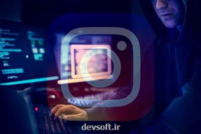 اینستاگرام قابلیت کنترل حساب کاربران نوجوان را فعال کرد