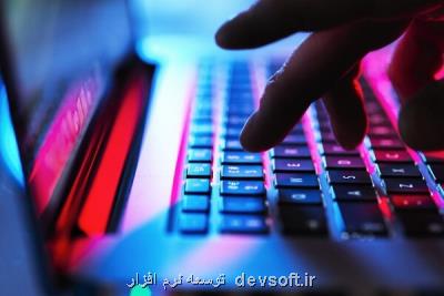 مهاجمان سایبری همچنان مشغول بهره جویی از لطمه پذیری Log4Shell