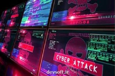 آمریکا و انگلیس برای جاسوسی از کاربران اینترنت توافق کردند