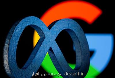 اجبار شرکتهای فناوری به تأمین هزینه شبکه مخابراتی در ۳ کشور