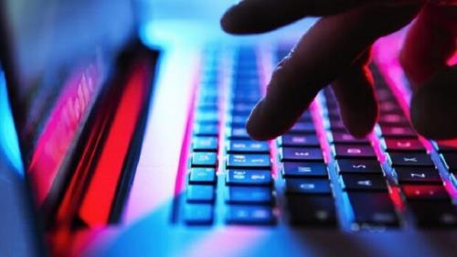 بررسی ریسک حملات سایبری در دستگاه های هوشمند در قانون جدید اروپا