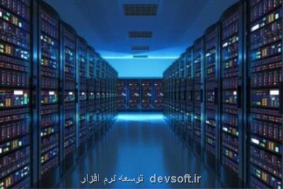 از سیمرغ ایرانی چه می دانید؟