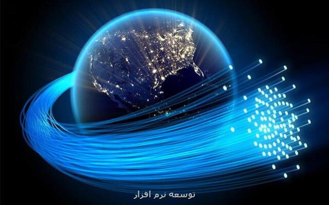 دستیابی به ۲۰ میلیون پورت فیبرنوری چگونه محقق می شود؟