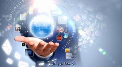 آخرین وضعیت اتصال سازمانها به پنجره ملی خدمات دولت هوشمند