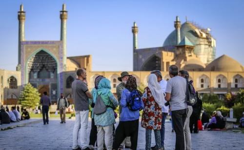 ماجرای سیم کارت برای خارجی ها چه بود؟
