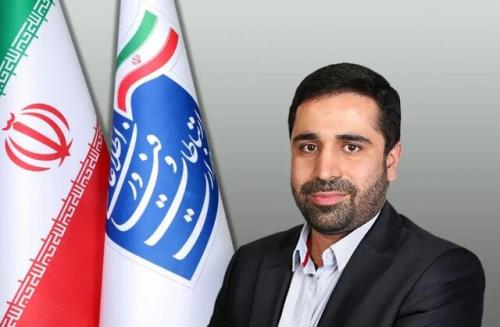 برگزاری مراسم تودیع و معارفه دبیر شورای عالی فضای مجازی