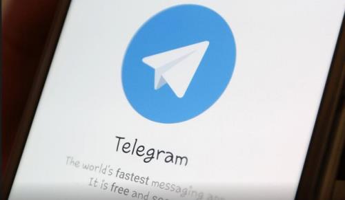 9 سفارش برای تقویت امنیت در تلگرام
