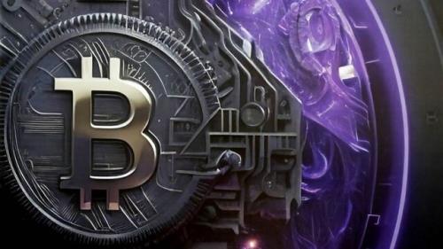 پیشبینی قیمت بیت کوین