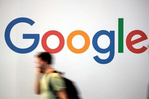 گوگل در روسیه 50 میلیون دلار جریمه شد