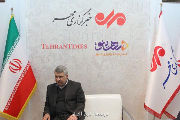 مهم ترین سرویسهای پیام رسان ها در انتخابات ۱۴۰۲