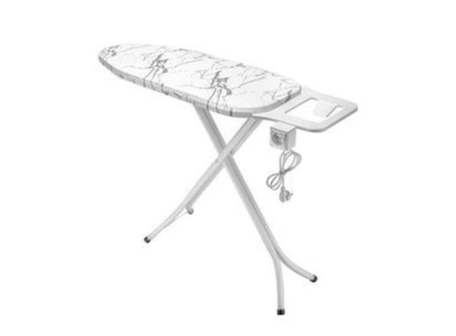 میز اتو ایرانی