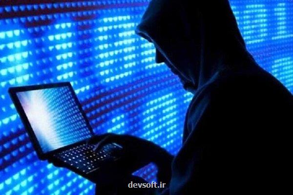 تهدیدات سایبری و تاثیرات آن بر ثبات مالی جهان