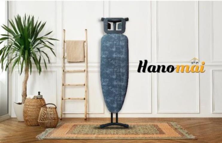 عمده فروشی میز اتو