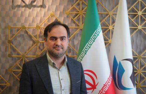 معاون امور رادیویی رگولاتوری منصوب گردید