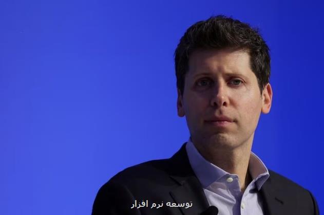 هوش مصنوعی قدیمی شد ابر هوش فرا می رسد