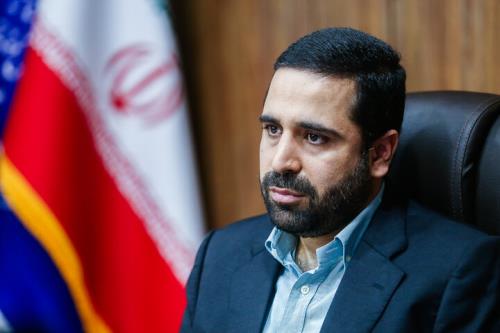 سندباکس ها زمینه ساز کسب وکارهای جدید در فضای مجازی استانها