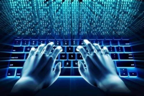 تفاوت آمریکا و اروپا در حکمرانی هوش مصنوعی شکاف دیجیتال عمیق می شود