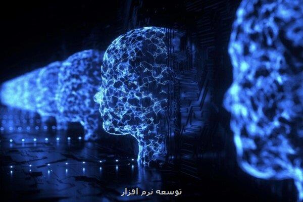 ماراتن کشورها برای رسیدن به هوش برتر بازار هوش مصنوعی ارزان و داغ شد!