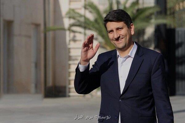 وزیر ارتباطات به مازندران سفر می کند