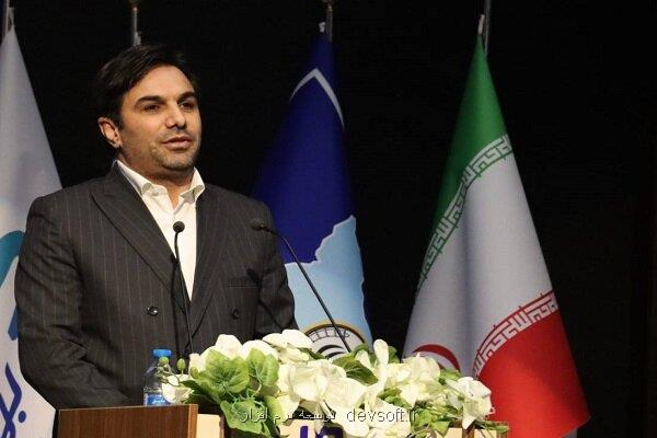 ضرورت شکل گیری اپراتورهای خدماتی با اتکا بر ظرفیت بخش خصوصی