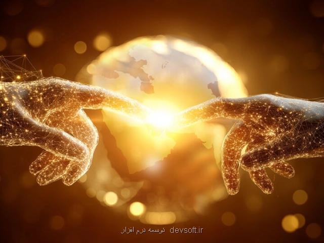 هدیه اعجاب انگیز ایرانسل بمناسبت روز جهانی ارتباطات