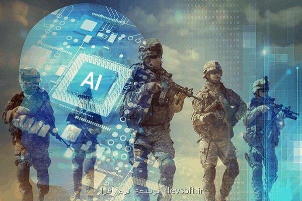 شرکت های فناوری در خدمت جنایات رژیم صهیونیستی