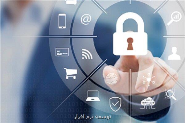 صدور ۷۶ مجوز برای شرکت های متقاضی فعالیت در امنیت سایبری