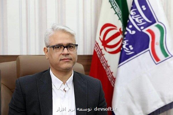 تأکید بر اعمال سیاستهای هوشمندانه و اصلاحات در اقتصاد دیجیتال