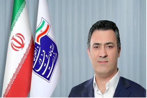 دلیل مشکل کیفیت سرویس گیم