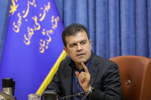 آموزش رایگان هوش مصنوعی به 2میلیون دانش آموز حرکت به سوی کاربردی سازی
