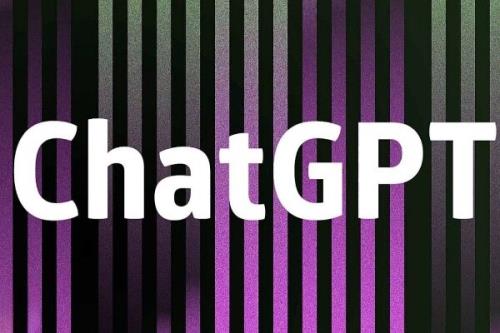 نبرد مدلهای هوش مصنوعی مروری بر تفاوت های GPT-4o و GPT-5