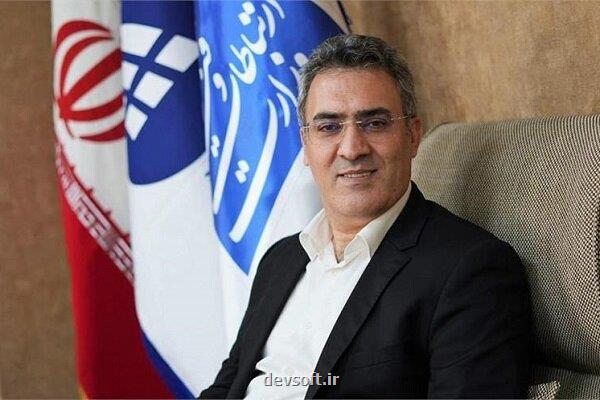 سرعت واکنش به تهاجمات سایبری به کمتر از 20 ثانیه رسید