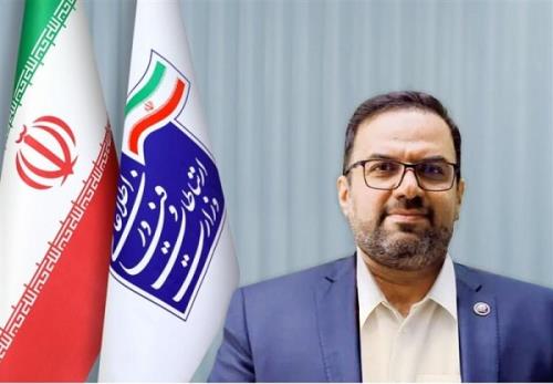 آماده همکاری با نظام بانکی برای توسعه تکنولوژی های جدید هستیم