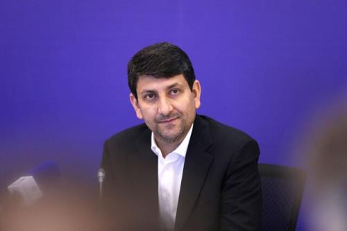 710 پروژه ارتباطی در آذربایجان شرقی افتتاح خواهد شد