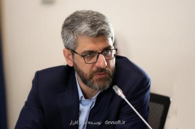 لزوم توجه به ذی نفعان در پروژه مهاجرت به فیبرنوری لزوم توجه به ذی نفعان در پروژه مهاجرت به فیبرنوری