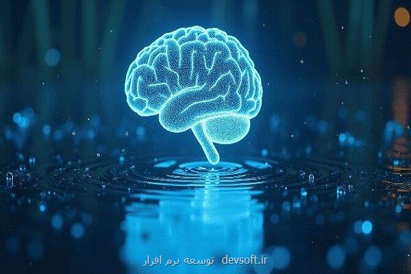 چین خواهان ایجاد یک سازمان جهانی هوش مصنوعی شد