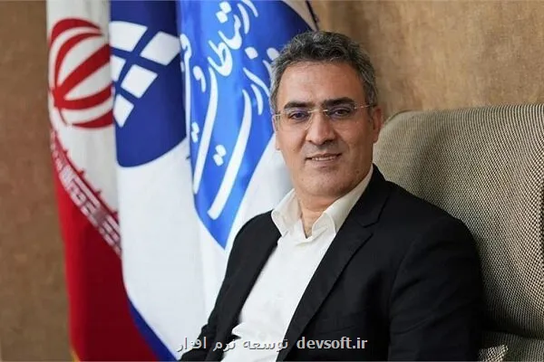 قطعی فیبر در راه تهران-شیراز علت افزایش پینگ بازیها