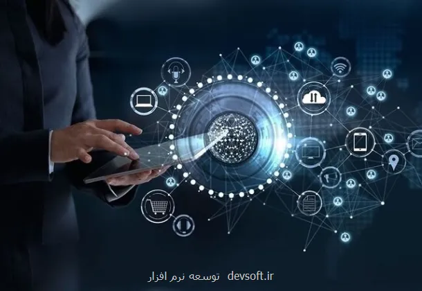 نوآوری الزام حکمرانی در عصر فناوری