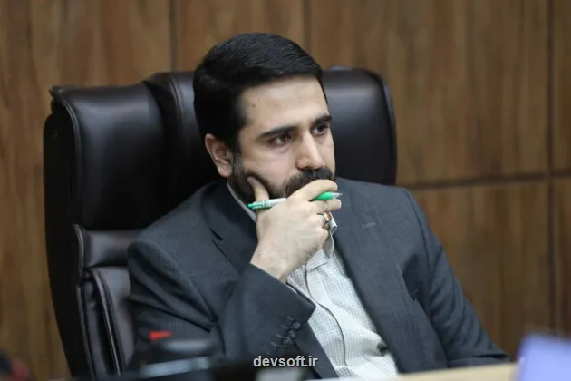 زیست بوم اقتصاد دیجیتال ایران تکمیل شده است