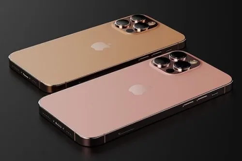 مشکل رجیستری 12 هزار آیفون حل شد