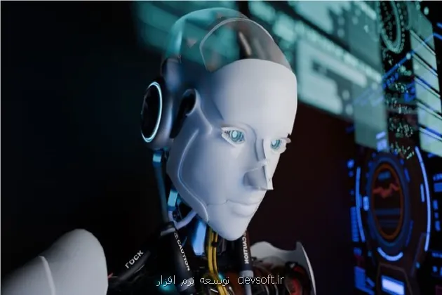 تاسیس یک شرکت توسط رهبران سابق تسلا، گوگل و انویدیا برای ساخت پیشرفته ترین روبات انسان نمای دنیا