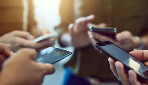 تمدید سرویس اینترنت کاربران در زمان قطعی در تعامل با اپراتورهای ارتباطی