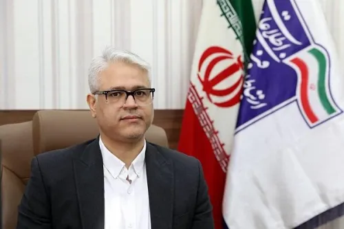 سهم شرکت های اقتصاد دیجیتال در زیست بوم دانش بنیان به ۲۱ درصد رسید